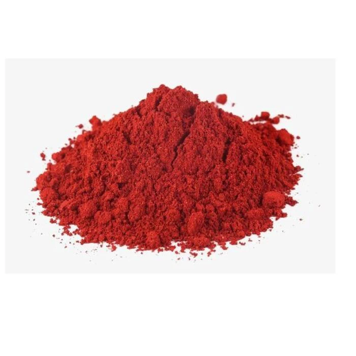 Direct Red 28 CAS: 573-58-0