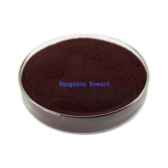 Дисперсно червено 343